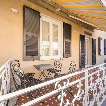דירה Parcheggio Privato 15 Minuti A Piedi Dalla Stazione Di Migliarina